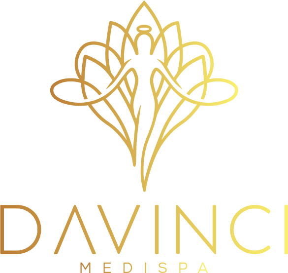 Homepage company logo