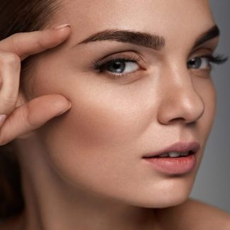 Skin Care