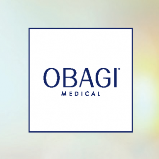 Obagi