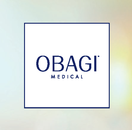 Obagi