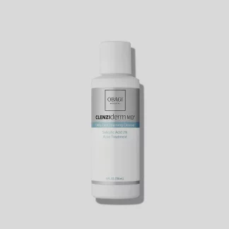 Obagi CLENZIderm M.D. Foaming Cleanser 1 118ml