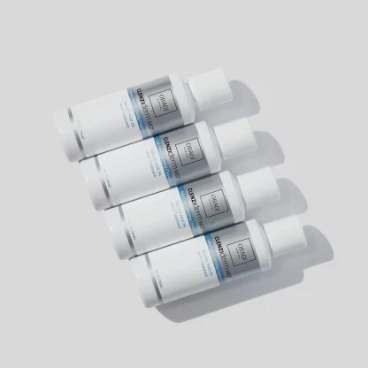 Obagi CLENZIderm M.D. Foaming Cleanser 1 118ml
