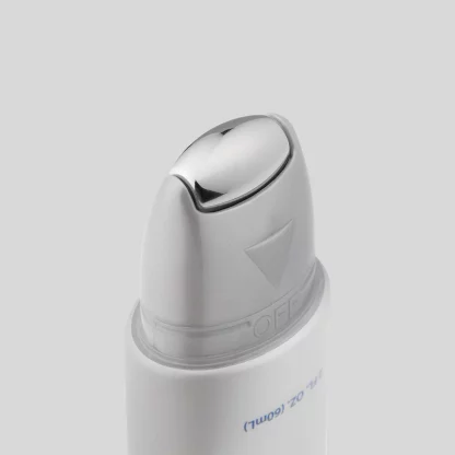 Obagi ELASTIderm Neck and Decollete Concentrate 60ml