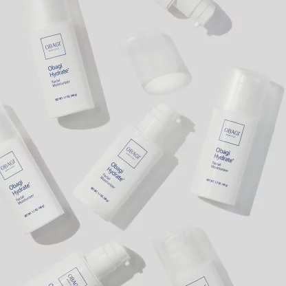 Obagi Hydrate 48g