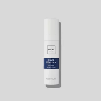 Obagi Rebalance Skin Barrier Cream 48g
