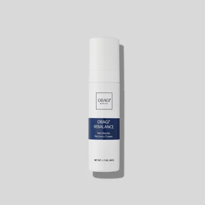 Obagi Rebalance Skin Barrier Cream 48g