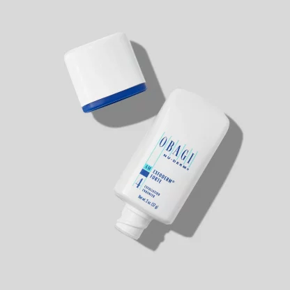 Obagi Nu-Derm 4 Exfoderm Forte 57g