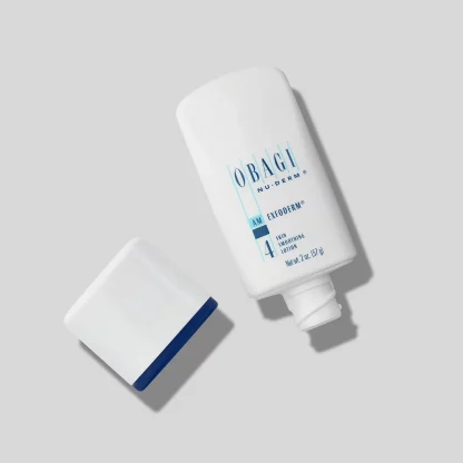 Obagi Nu-Derm 4 Exfoderm 57g
