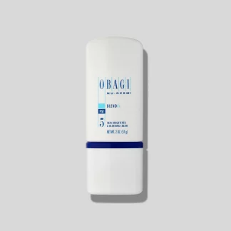 Obagi Nu-Derm 4 Blend Fx 57g