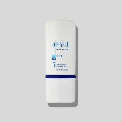 Obagi Nu-Derm 4 Blend Fx 57g