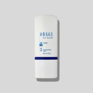 Obagi Nu-Derm 3 Clear Fx 57g