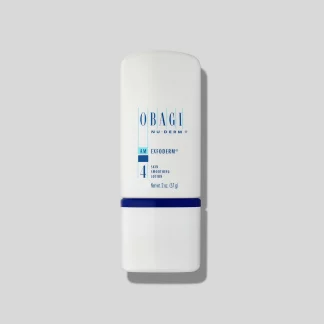 Obagi Nu-Derm 4 Exfoderm 57g