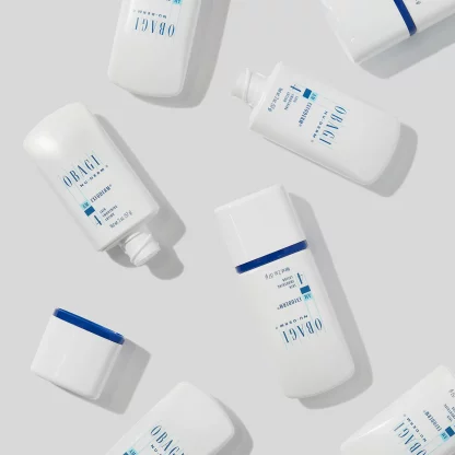 Obagi Nu-Derm 4 Exfoderm 57g