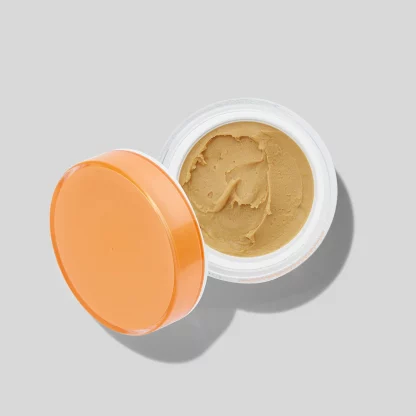 Obagi Professional-C Microdermabrasion Polish + Mask 80g