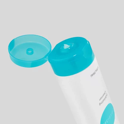 OBAGI360 Exfoliating Cleanser 150ml