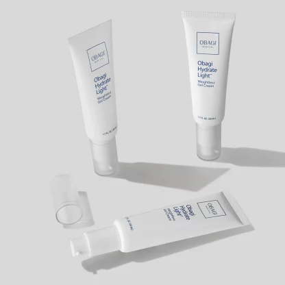 Obagi Hydrate Light Weightless Gel Cream 50ml