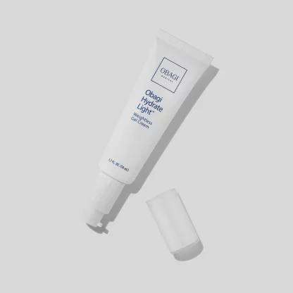 Obagi Hydrate Light Weightless Gel Cream 50ml