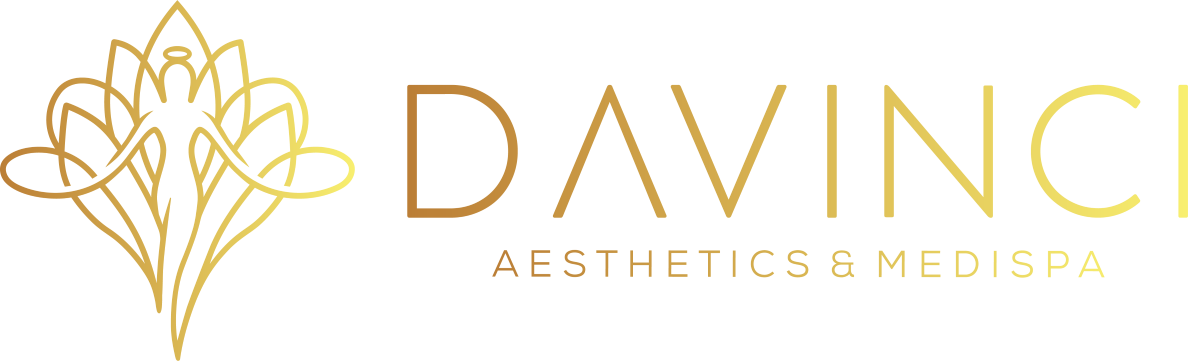 DaVinci Aesthetics & Medispa