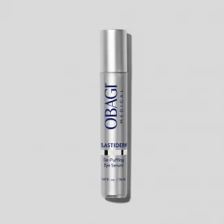 Obagi ELASTIderm Complex Eye Serum 14ml