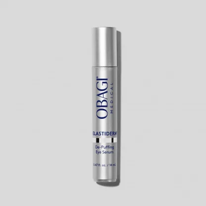 Obagi ELASTIderm Complex Eye Serum 14ml