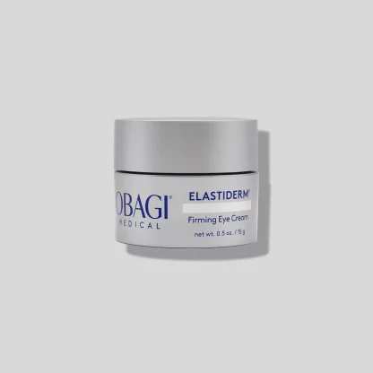 Obagi ELASTIderm Eye Cream 15g