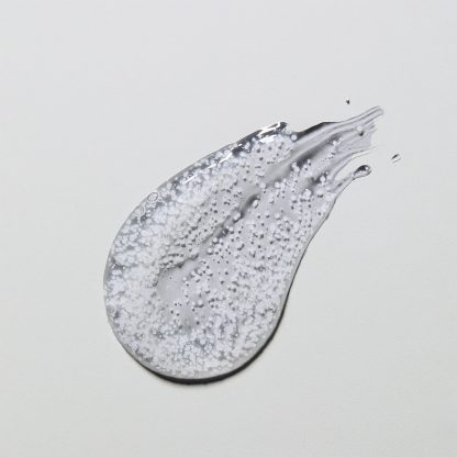 OBAGI360 Exfoliating Cleanser 150ml