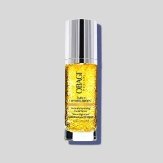 Obagi Daily Hydro-Drops Facial Serum 30ml