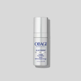 Obagi ELASTIderm Facial Serum 30ml