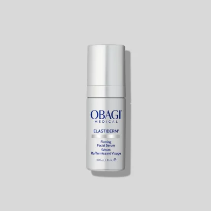 Obagi ELASTIderm Facial Serum 30ml
