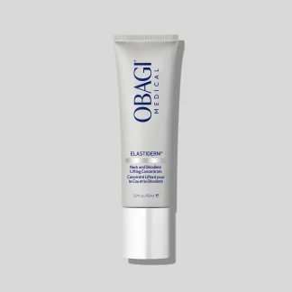 Obagi ELASTIderm Neck and Decollete Concentrate 60ml