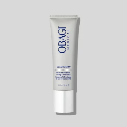 Obagi ELASTIderm Neck and Decollete Concentrate 60ml