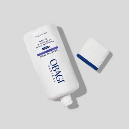 Obagi Nu-Derm 1 Foaming Gel 200ml - Image 3