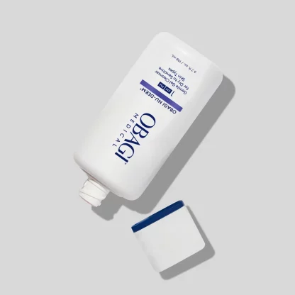Obagi Nu-Derm 1 Gentle Cleanser 200ml