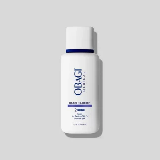 Obagi Nu-Derm 2 Toner 200ml