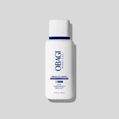 Obagi Nu-Derm 2 Toner 200ml