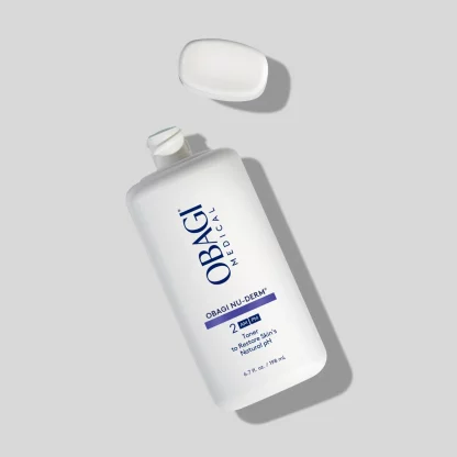 Obagi Nu-Derm 2 Toner 200ml