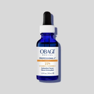 Obagi Professional-C 15% Serum 30ml