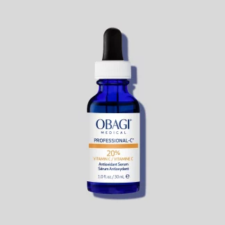 Obagi Professional-C 20% Serum 30ml