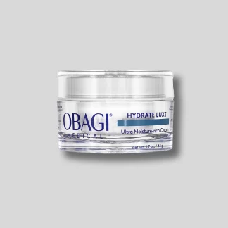 Obagi Hydrate Luxe 48g