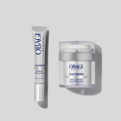 Obagi ELASTIderm Lift Up & Sculpt Facial Moisturiser 50ml