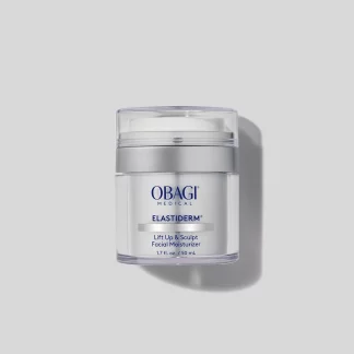 Obagi ELASTIderm Lift Up & Sculpt Facial Moisturiser 50ml
