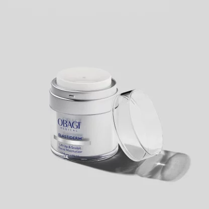Obagi ELASTIderm Lift Up & Sculpt Facial Moisturiser 50ml