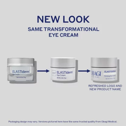 Obagi ELASTIderm Eye Cream 15g