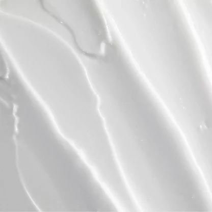 Obagi Nu-Derm 3 Clear Fx 57g