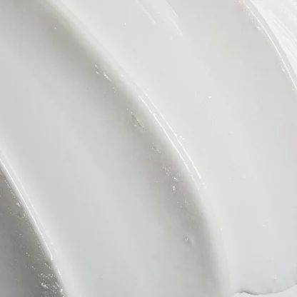 Obagi Nu-Derm 4 Exfoderm Forte 57g