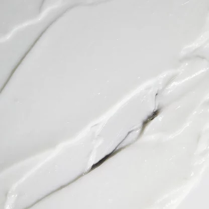 Obagi Nu-Derm 4 Exfoderm 57g