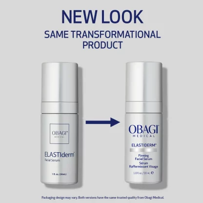 Obagi ELASTIderm Facial Serum 30ml