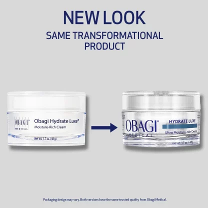 Obagi Hydrate Luxe 48g
