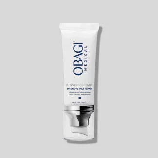 SUZANObagiMD Intensive Daily Repair 60g