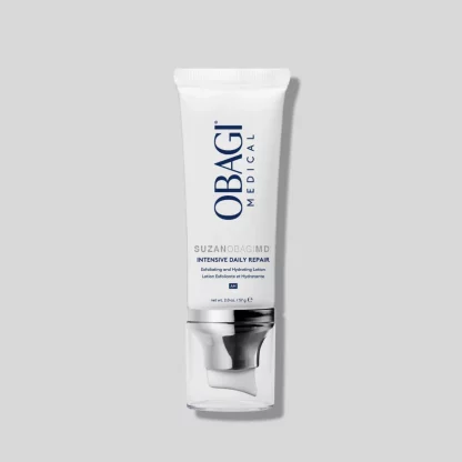SUZANObagiMD Intensive Daily Repair 60g